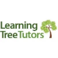 Learning Tree Tutors