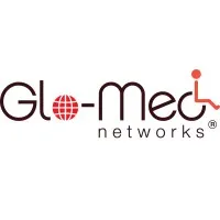 Glo-Med Networks Glo-Med Networks