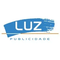 LUZ PUBLICIDADE LUZ PUBLICIDADE