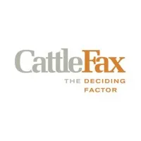 CattleFax