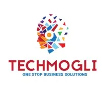 Tech Mogli