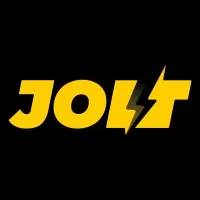 ROI JOLT ROI JOLT