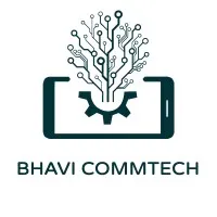 Bhavi CommTech