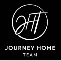 Journey Home Team with COMPASS Realty Group Journey Home Team with COMPASS Realty Group