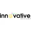 Innovative Designs Innovative Designs