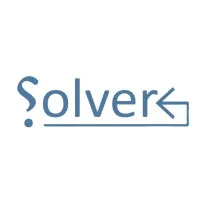 Solvere Co.