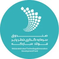 MSTID FUND | صندوق سرمایه گذاری خطرپذیر فولاد مبارکه