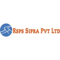 RSPS SIPRA PVT LTD.