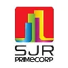 SJR Prime Corporation Pvt Ltd SJR Prime Corporation Pvt Ltd