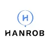Hanrob Pet Hotels