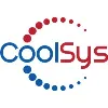 CoolSys - Refrigeration and HVAC Systems