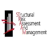 STRAAM Group STRAAM Group