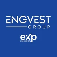 ENGVEST Group | eXp Commercial
