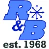 R&B Wholesale Distributors, Inc. R&B Wholesale Distributors, Inc.