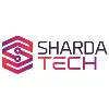Sharda Tech Sharda Tech