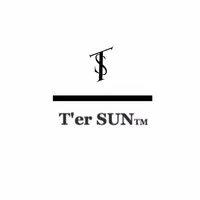 T'er SUN Bathrooms and Kitchens