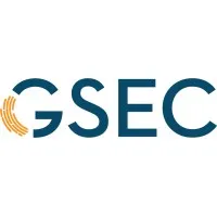 GSEC