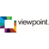ViewPoint LLC ViewPoint LLC