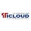 ICLOUD TECHNOLOGIES CORP(ICT CORP) ICLOUD TECHNOLOGIES CORP(ICT CORP)