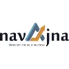 navAjna Technologies Private Limited navAjna Technologies Private Limited