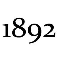 1892 consulting