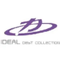 IDEAL Debt Collection IDEAL Debt Collection