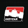 INDYCAR INDYCAR