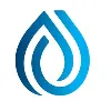 Hydroconseil Hydroconseil