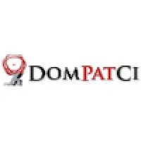 DomPatCi Management Solutions