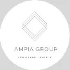 Ampia consulting group Ampia consulting group