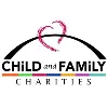 Child and Family Charities Child and Family Charities