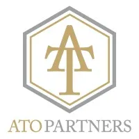 ATO Partners