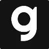 GilgitApp GilgitApp