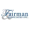 Fairman & Associates, Inc. Fairman & Associates, Inc.