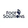 Foot Solutions Franchise Company Foot Solutions Franchise Company