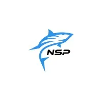 Nekton Sports Performance