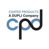 Coated Products Division of Dupli