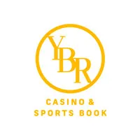 YBR Casino & Sports Book