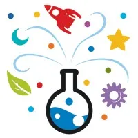 WonderLab Group