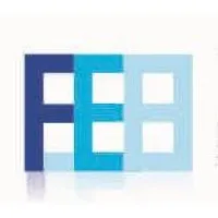 FEBTECH GLASS WORKS LLC