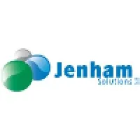 Jenham Solutions
