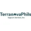 Terranova Phils. Support Services Inc. Terranova Phils. Support Services Inc.