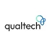 Qualtech Edge Qualtech Edge
