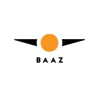 Baaz Bikes Baaz Bikes