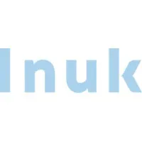 Inuk Inuk
