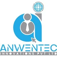 Anwentec Innovation Private Limited