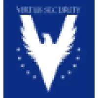 Virtus Security