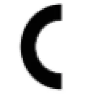 Clawson Architects