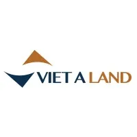Việt Á Land Việt Á Land