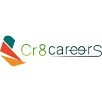 Cr8 Careers